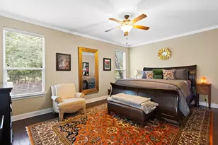 706 Cavallo Springs Cove, San Marcos, TX 78666 - Photo 21