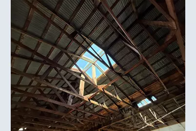 817 S Austin Avenue, Georgetown, TX 78626 - Photo 11