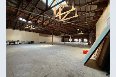 817 S Austin Avenue, Georgetown, TX 78626 - Photo 7