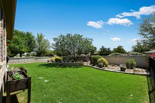 603 Archer Ln, Georgetown, TX 78633 - Photo 27