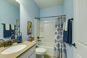 603 Archer Ln, Georgetown, TX 78633 - Photo 23