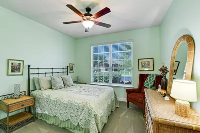 603 Archer Lane, Georgetown, TX 78633 - Photo 21