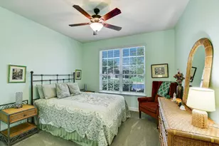 603 Archer Ln, Georgetown, TX 78633 - Photo 21