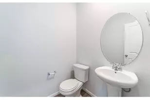 201 Lt Rusty Dr, Jarrell, TX 76537 - Photo 13