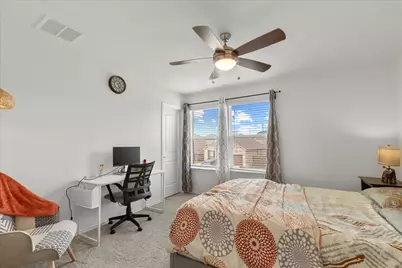 4531 Avellino Drive #1, Round Rock, TX 78665 - Photo 25