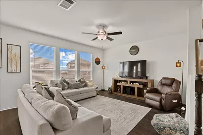 4531 Avellino Drive #1, Round Rock, TX 78665 - Photo 9