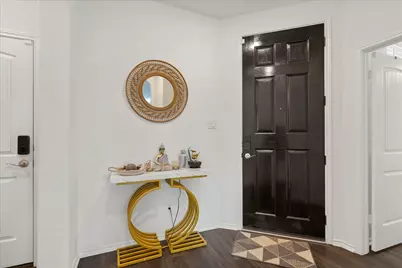 4531 Avellino Drive #1, Round Rock, TX 78665 - Photo 5