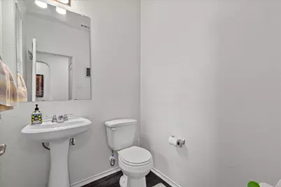 4531 Avellino Drive #1, Round Rock, TX 78665 - Photo 27