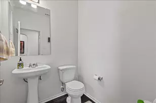 4531 Avellino Dr, Round Rock, TX 78665 - Photo 27