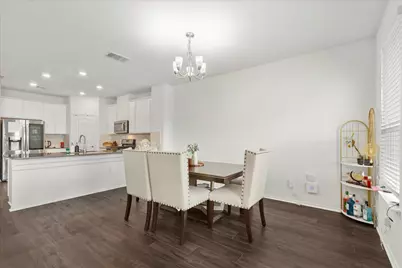 4531 Avellino Drive #1, Round Rock, TX 78665 - Photo 13
