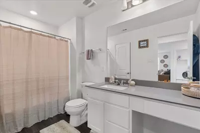 4531 Avellino Drive #1, Round Rock, TX 78665 - Photo 21