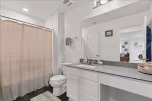 4531 Avellino Dr, Round Rock, TX 78665 - Photo 21