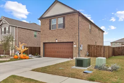 4531 Avellino Drive #1, Round Rock, TX 78665 - Photo 31