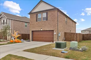 4531 Avellino Dr, Round Rock, TX 78665 - Photo 31