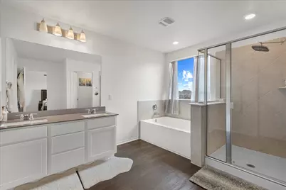4531 Avellino Drive #1, Round Rock, TX 78665 - Photo 17