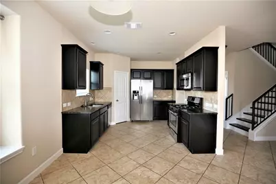 46 Churchill Farms Drive, Georgetown, TX 78626 - Photo 9