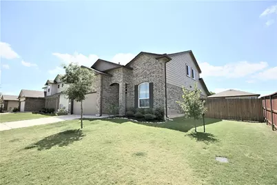 46 Churchill Farms Drive, Georgetown, TX 78626 - Photo 3