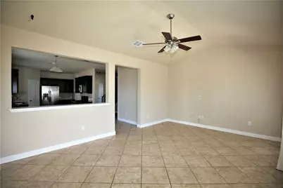 46 Churchill Farms Drive, Georgetown, TX 78626 - Photo 11