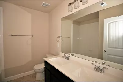 46 Churchill Farms Drive, Georgetown, TX 78626 - Photo 23