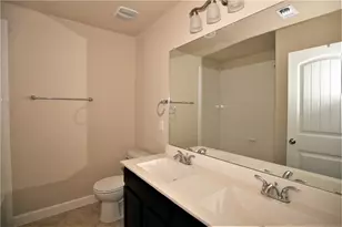 46 Churchill Farms Dr, Georgetown, TX 78626 - Photo 23