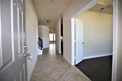 46 Churchill Farms Drive, Georgetown, TX 78626 - Photo 5