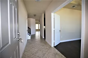 46 Churchill Farms Dr, Georgetown, TX 78626 - Photo 5