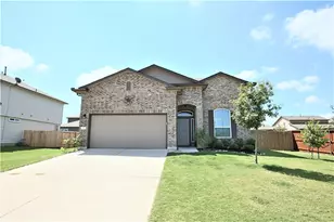 46 Churchill Farms Dr, Georgetown, TX 78626 - Photo 1
