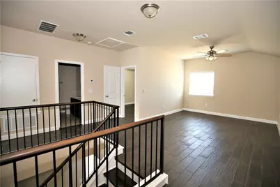 46 Churchill Farms Drive, Georgetown, TX 78626 - Photo 25