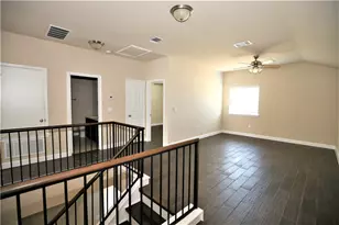 46 Churchill Farms Dr, Georgetown, TX 78626 - Photo 25