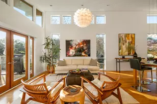 1700 Ravey St, Austin, TX 78704 - Photo 5