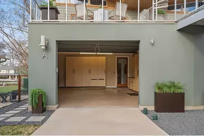 1700 Ravey Street #A, Austin, TX 78704 - Photo 35