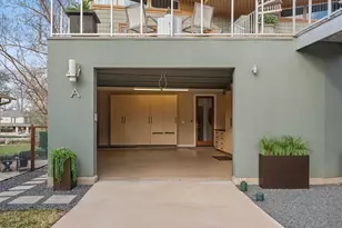 1700 Ravey St, Austin, TX 78704 - Photo 35