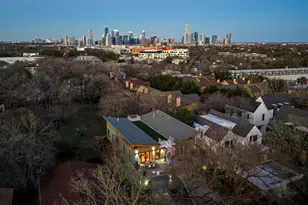 1700 Ravey St, Austin, TX 78704 - Photo 1