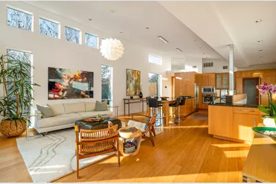 1700 Ravey Street #A, Austin, TX 78704 - Photo 7