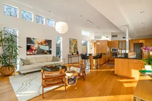 1700 Ravey St, Austin, TX 78704 - Photo 7