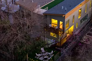 1700 Ravey St, Austin, TX 78704 - Photo 23