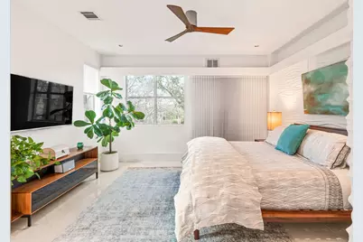 1700 Ravey Street #A, Austin, TX 78704 - Photo 25