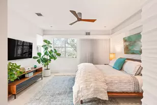 1700 Ravey St, Austin, TX 78704 - Photo 25