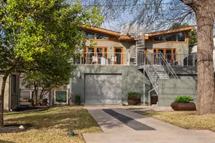 1700 Ravey St, Austin, TX 78704 - Photo 37
