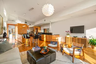 1700 Ravey St, Austin, TX 78704 - Photo 11