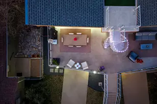 1700 Ravey St, Austin, TX 78704 - Photo 13