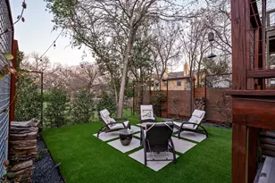 1700 Ravey St, Austin, TX 78704 - Photo 21