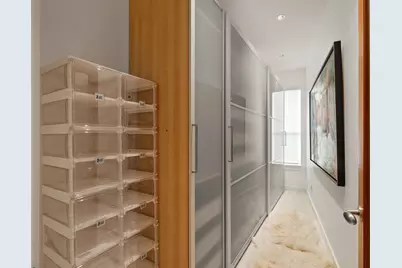 1700 Ravey Street #A, Austin, TX 78704 - Photo 31