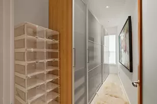 1700 Ravey St, Austin, TX 78704 - Photo 31