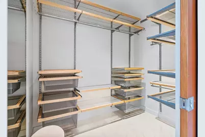 1700 Ravey Street #A, Austin, TX 78704 - Photo 27