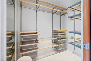 1700 Ravey St, Austin, TX 78704 - Photo 27