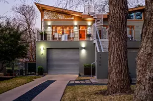 1700 Ravey St, Austin, TX 78704 - Photo 3