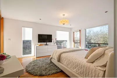 1700 Ravey Street #A, Austin, TX 78704 - Photo 17