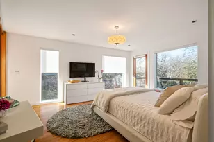 1700 Ravey St, Austin, TX 78704 - Photo 17