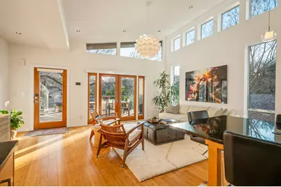 1700 Ravey Street #A, Austin, TX 78704 - Photo 9